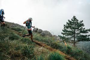 BIB: 
                            <button type="button" onclick="openModal(26001600)" class="btn btn-primary btn-sm float-right btn-popup" data-toggle="modal" data-target=".modal-high-quality">
                        <i class="fas fa-shopping-cart"></i> Add to Cart
                    </button>
                                            <button type="button" onclick="isThisMe(26001600, true)" class="btn btn-success btn-sm float-right btn-popup btn-isme hidden" data-toggle="tooltip" data-placement="bottom" title="นี่คือรูปของคุณใช่ไหม คลิกที่นี่เพื่อเอาเข้าอัลบั้ม">
                        <i class="fas fa-plus"></i> Add to album
                    </button>
                    <button type="button" onclick="isThisMe(26001600, false)" class="btn btn-warning btn-sm float-right btn-popup btn-isnotme hidden">
                        <i class="fas fa-ban"></i> Remove from album
                    </button>